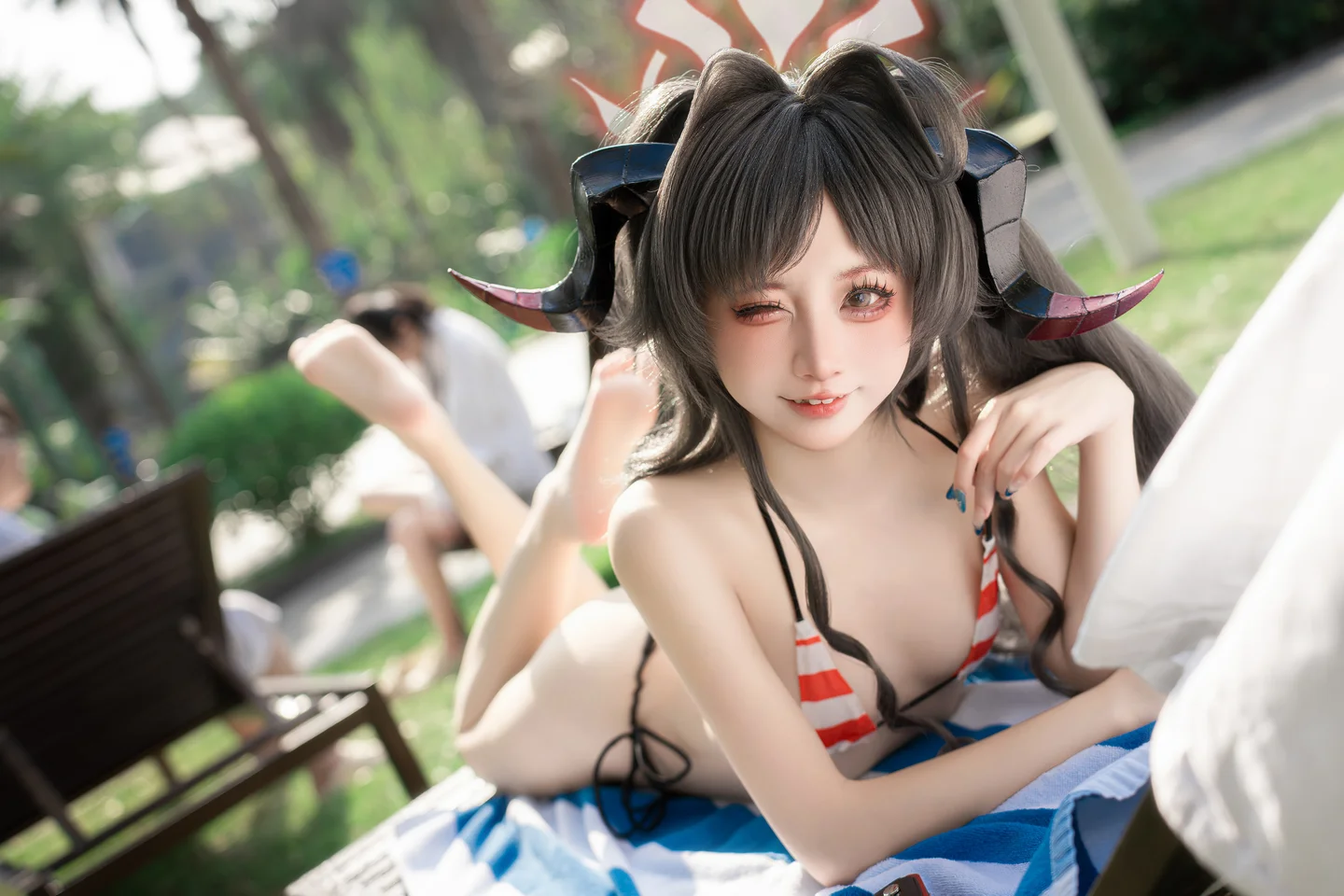 纸悦Etsu_ko_No_033_蔚蓝档案_鬼怒川霞水着_44P_611MB tg@simisebaisi 【丝足阁】023.webp
